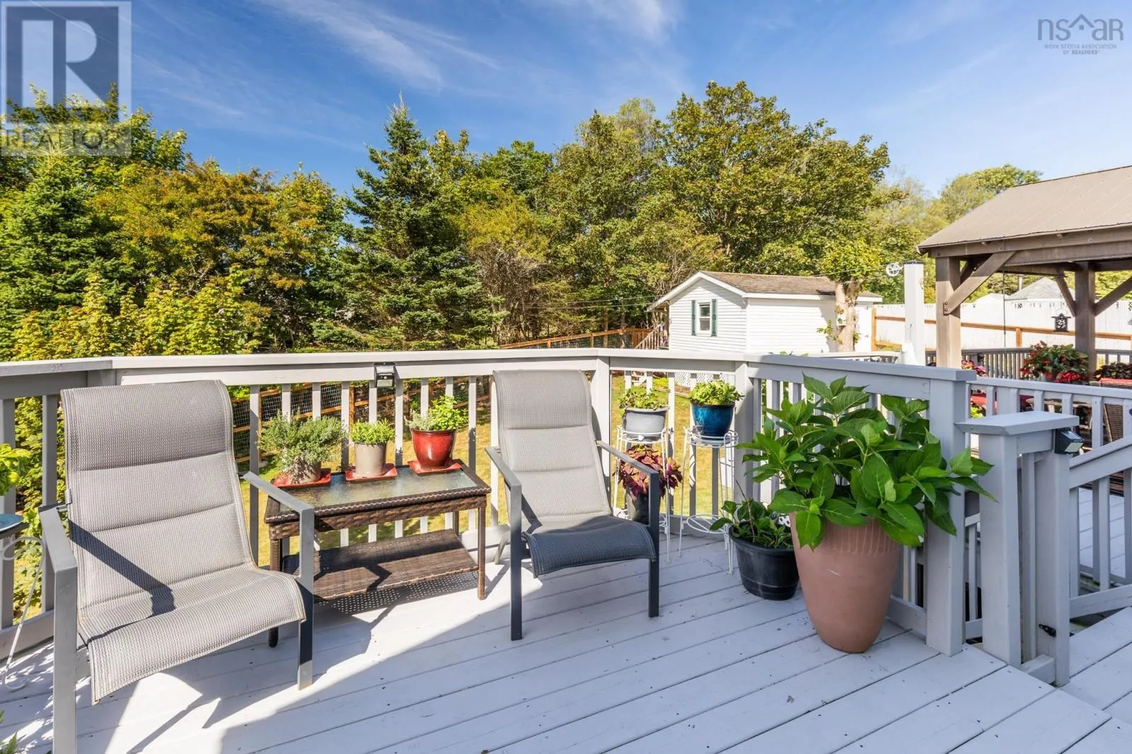 35 Sprucewood Drive