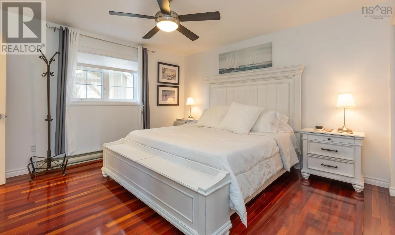 35 Sprucewood Drive