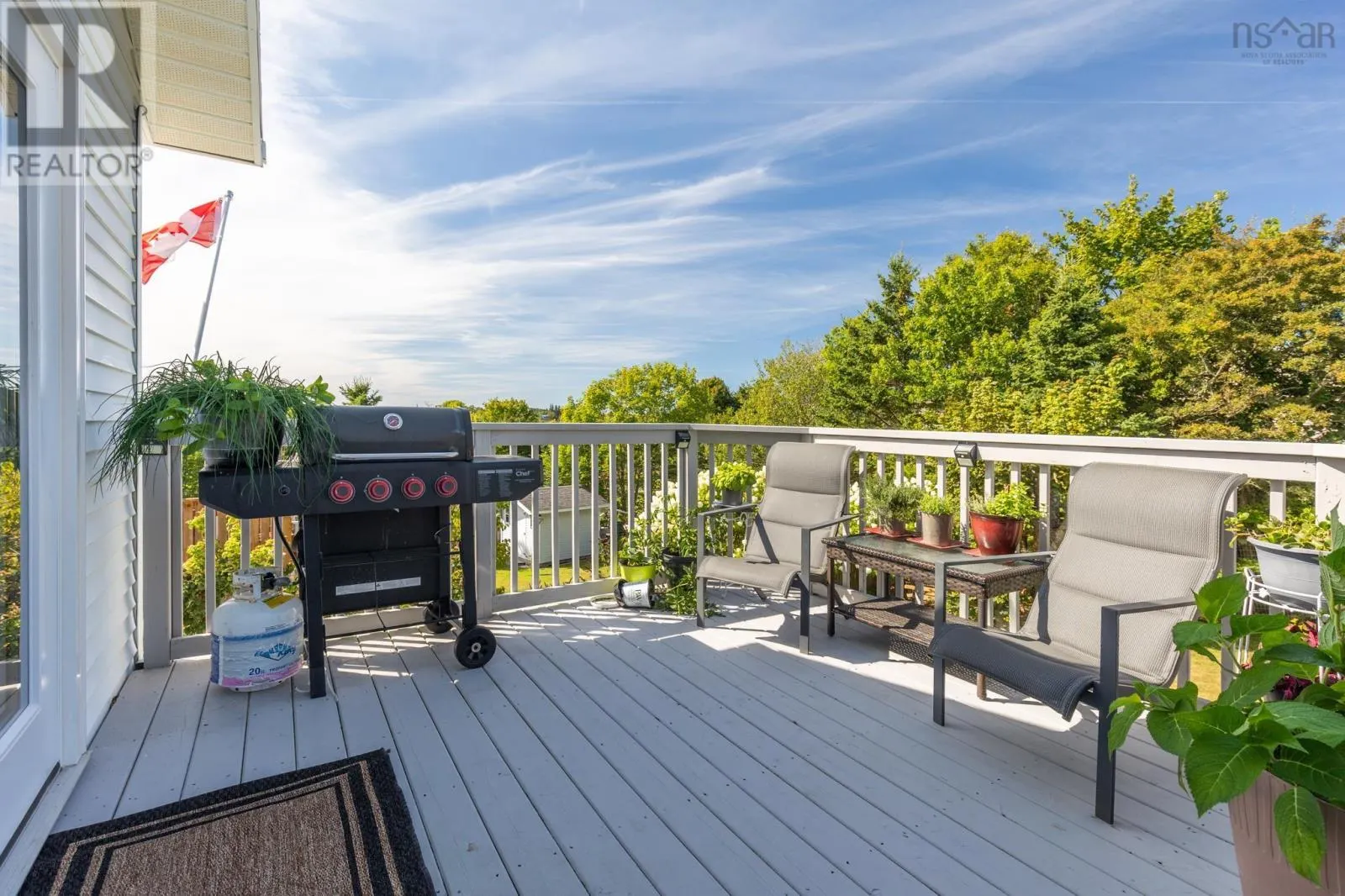 35 Sprucewood Drive