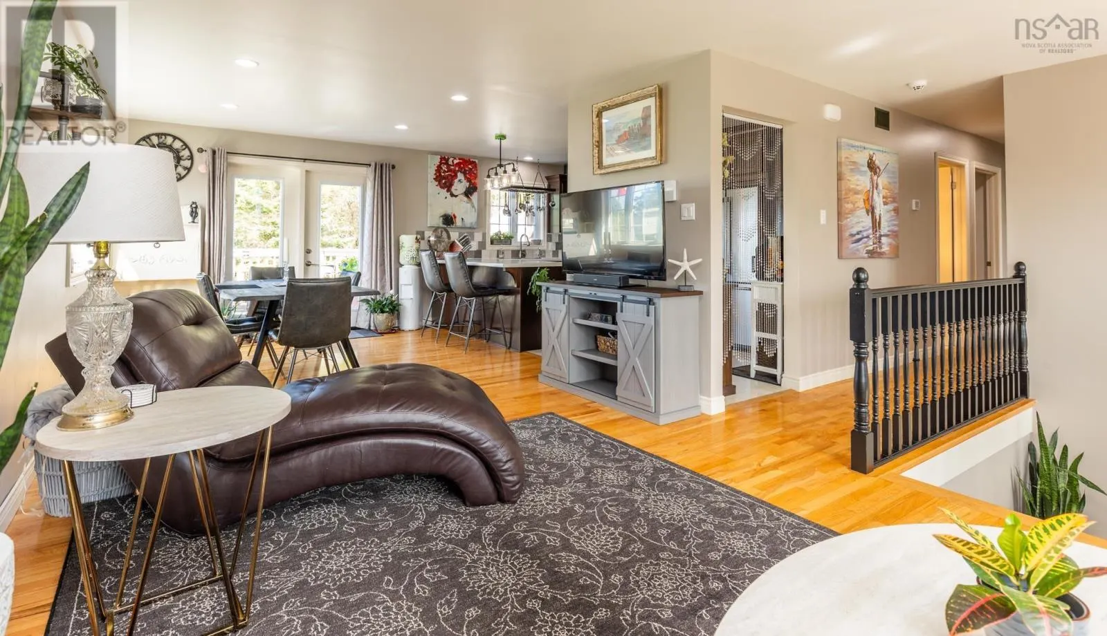35 Sprucewood Drive
