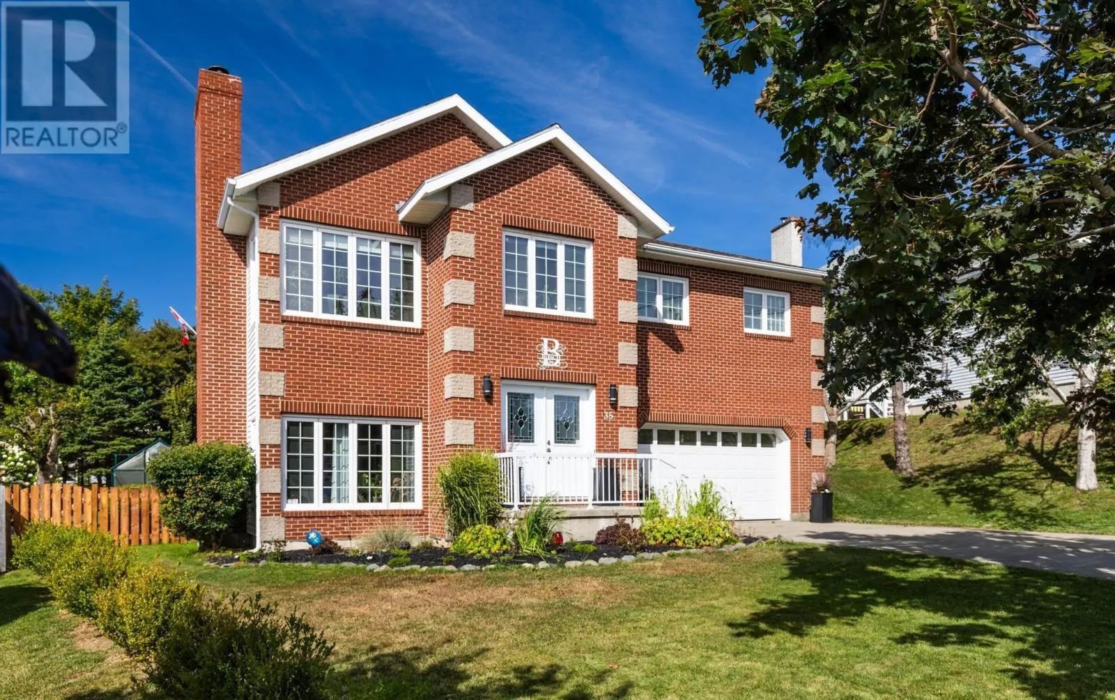 35 Sprucewood Drive
