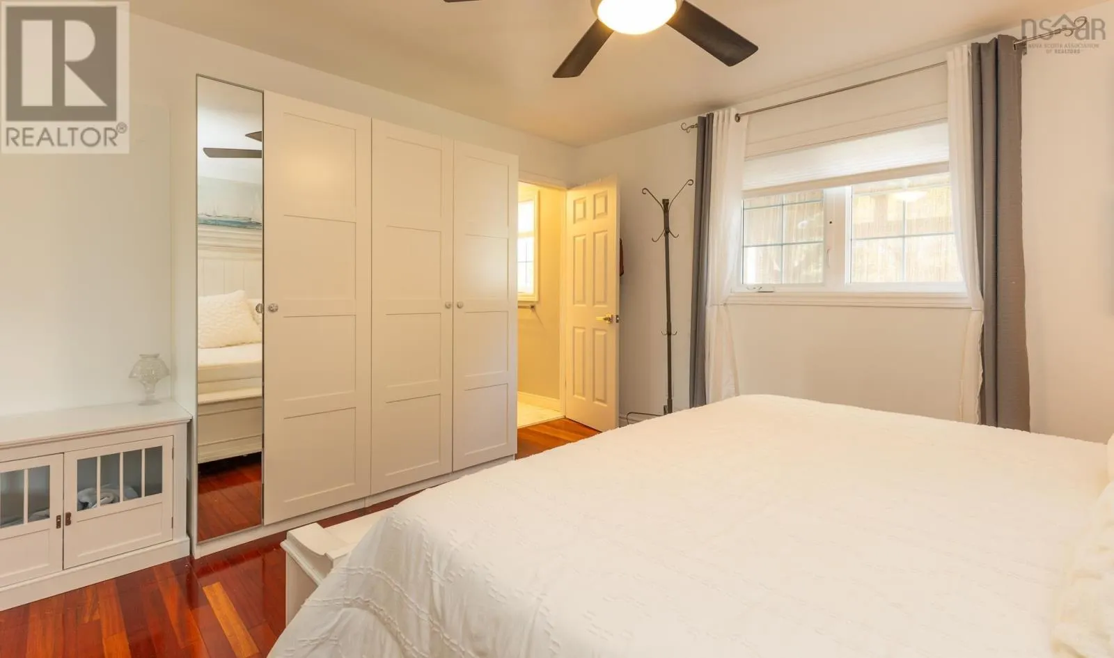 35 Sprucewood Drive