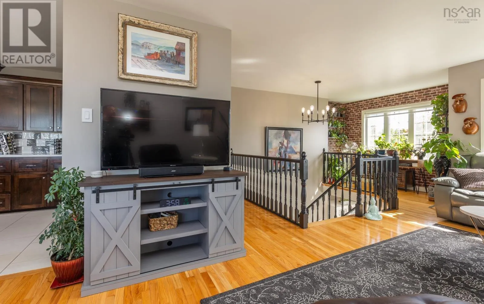 35 Sprucewood Drive