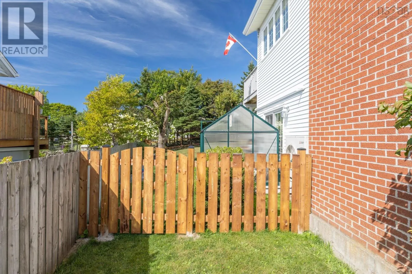 35 Sprucewood Drive