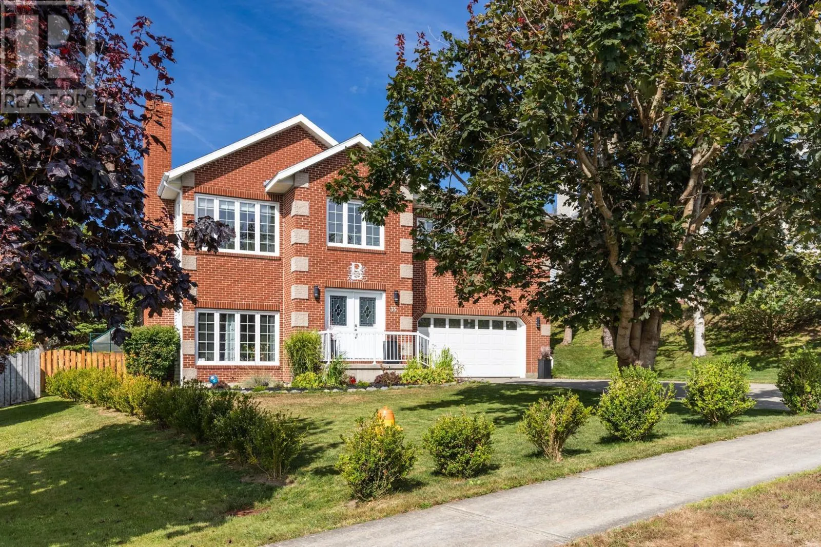 35 Sprucewood Drive