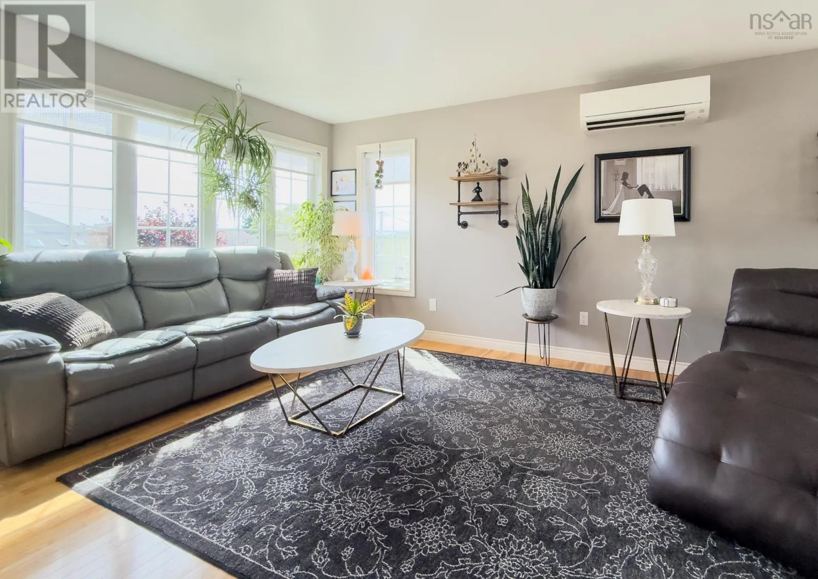 35 Sprucewood Drive