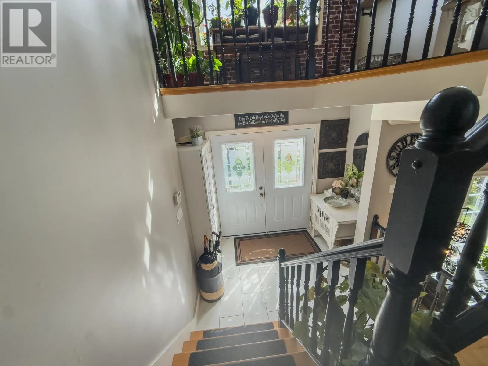 35 Sprucewood Drive