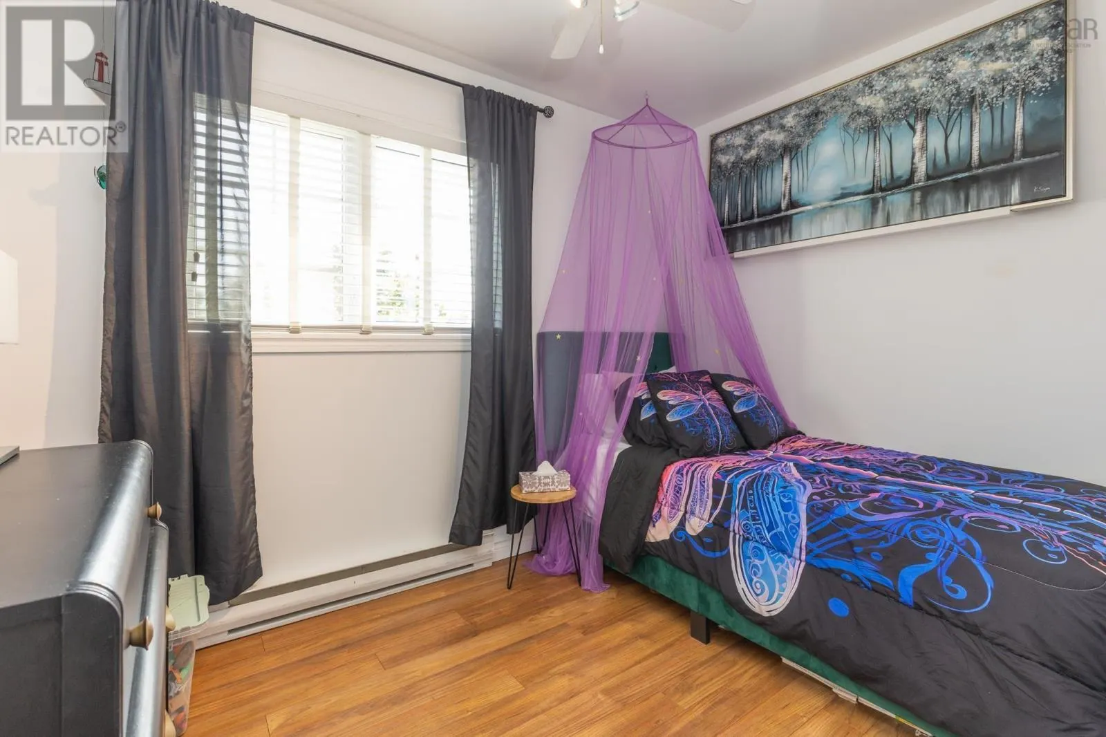 35 Sprucewood Drive