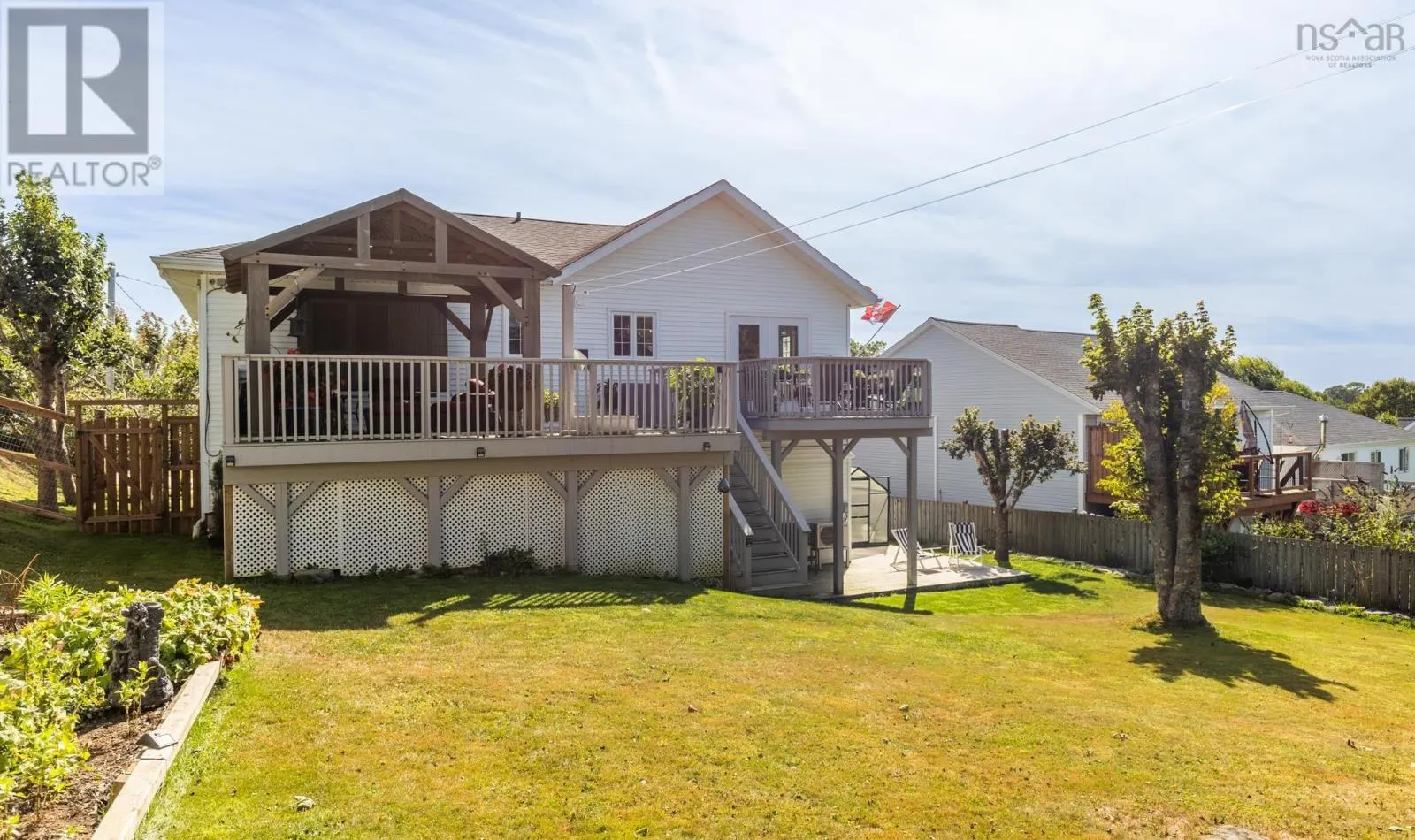 35 Sprucewood Drive