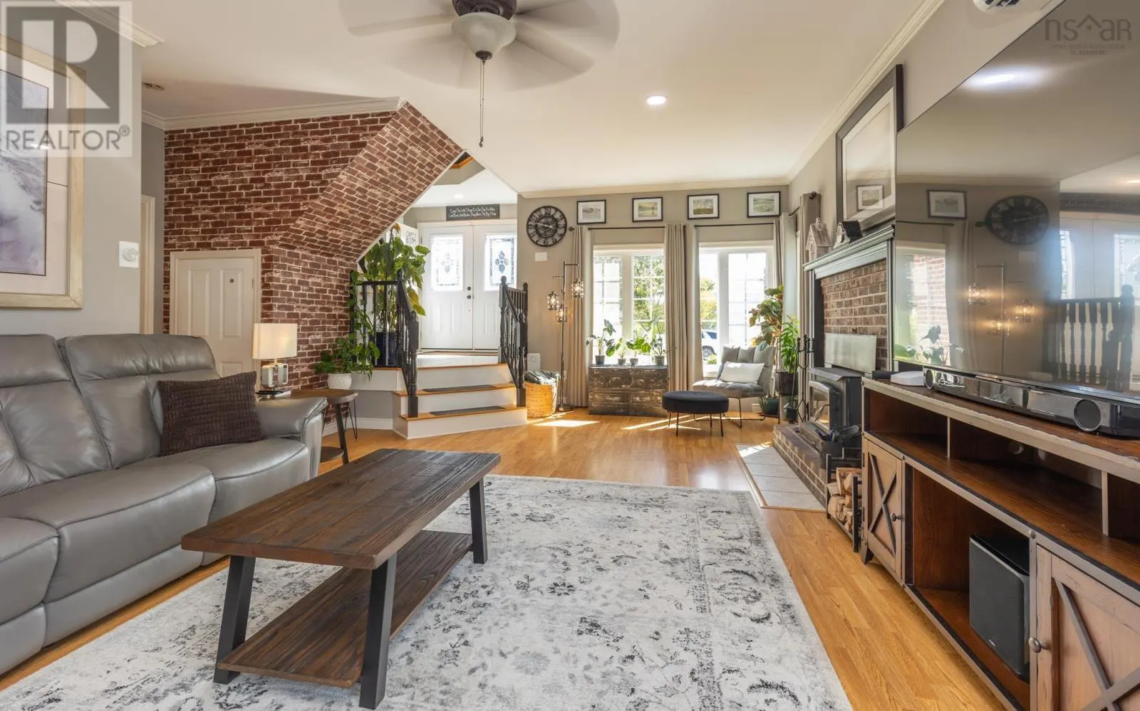 35 Sprucewood Drive