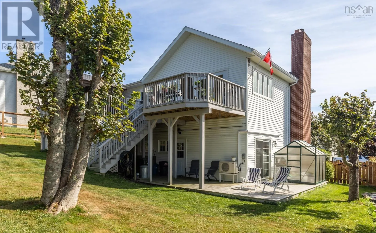 35 Sprucewood Drive