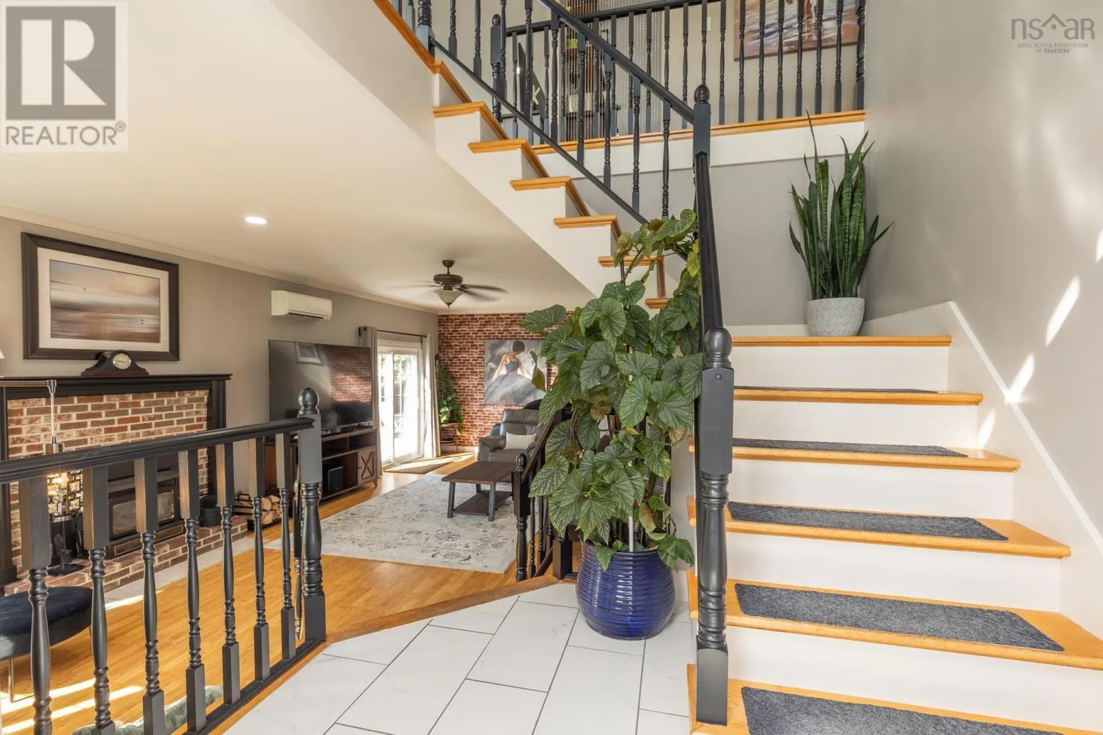 35 Sprucewood Drive