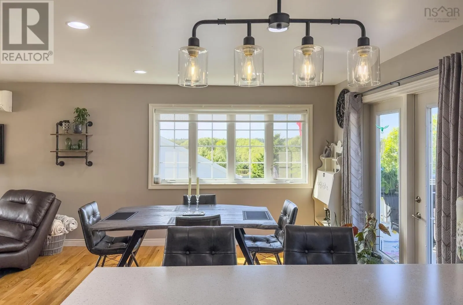 35 Sprucewood Drive