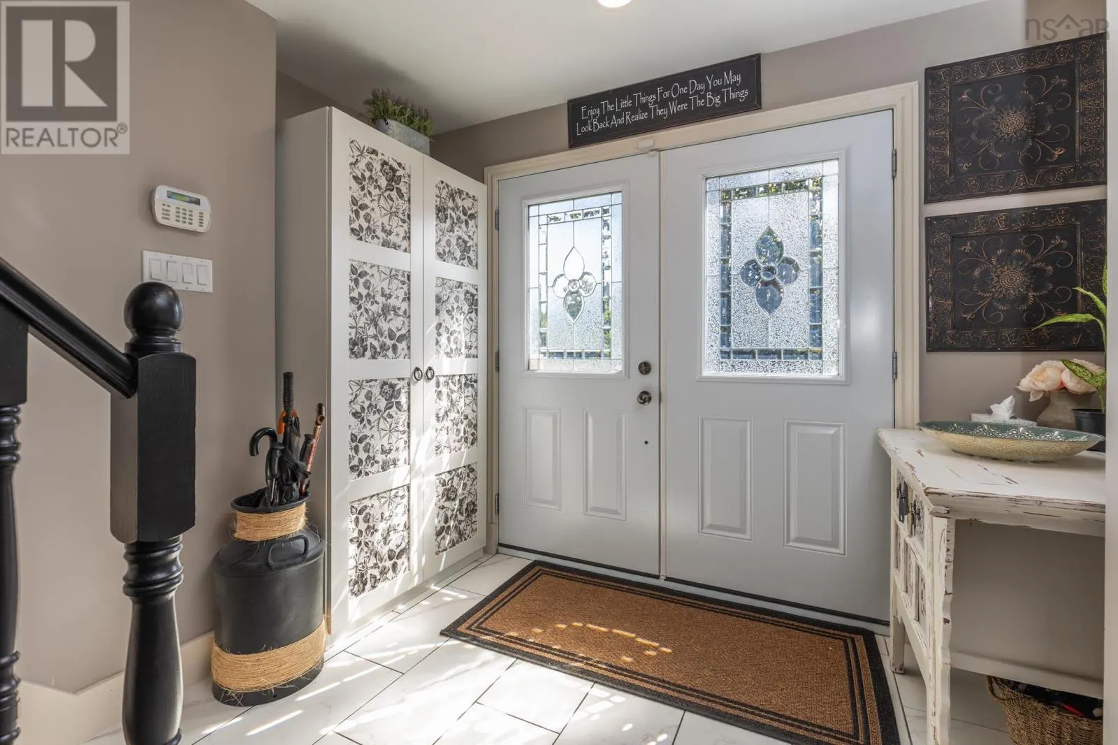 35 Sprucewood Drive