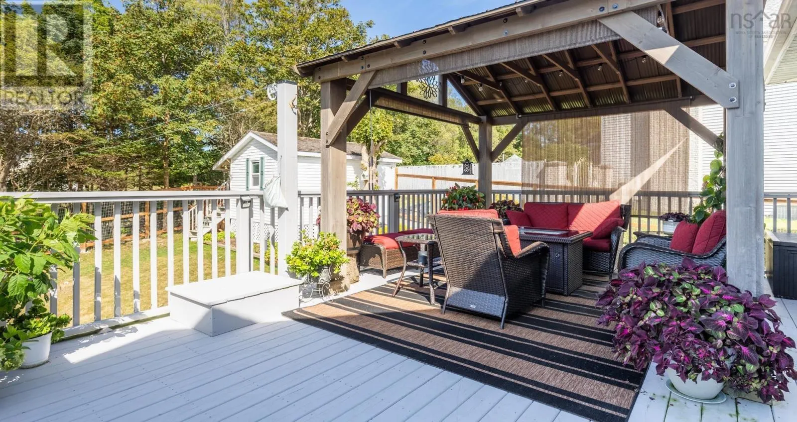 35 Sprucewood Drive