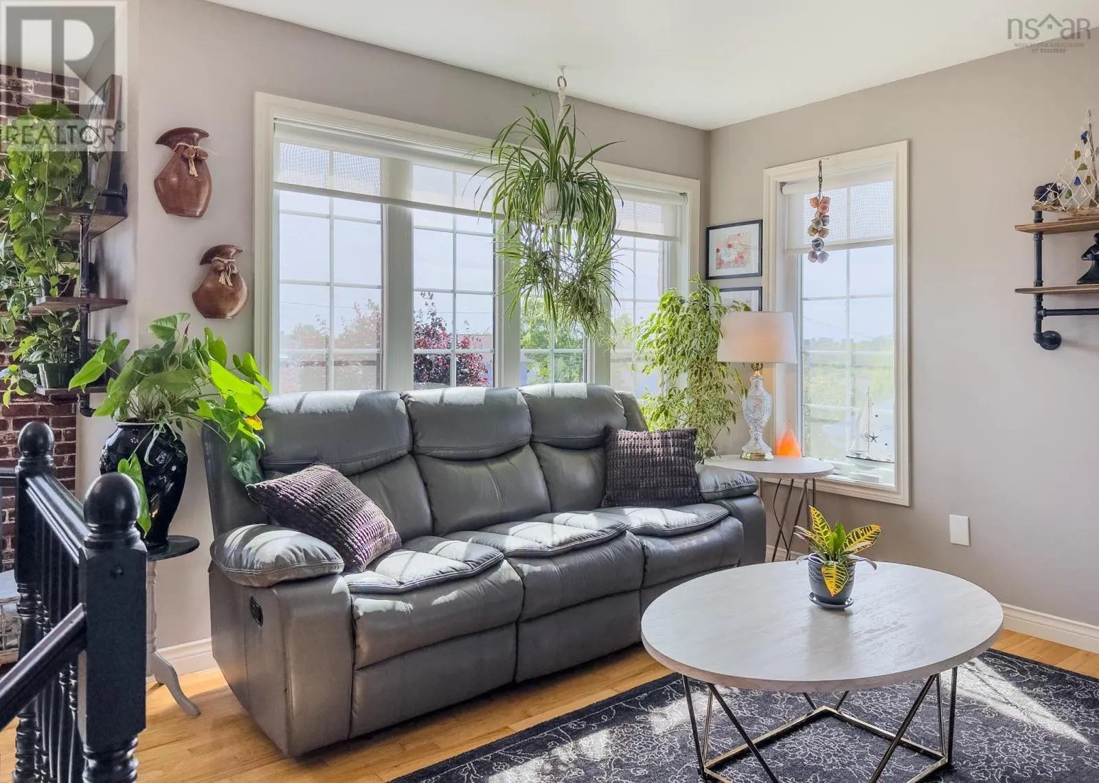 35 Sprucewood Drive