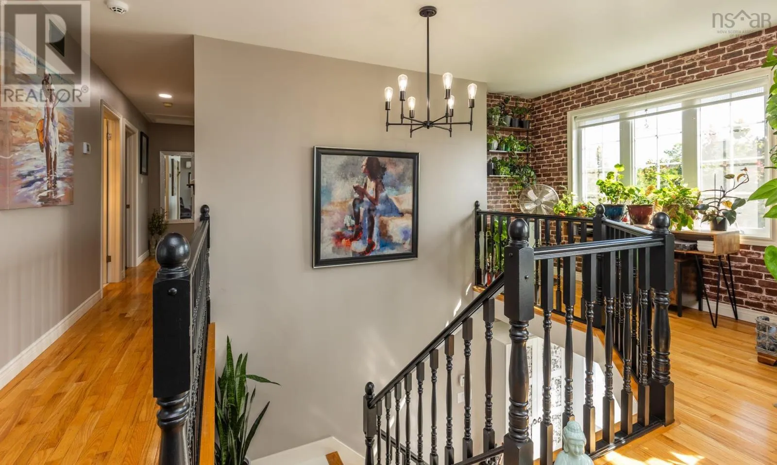 35 Sprucewood Drive