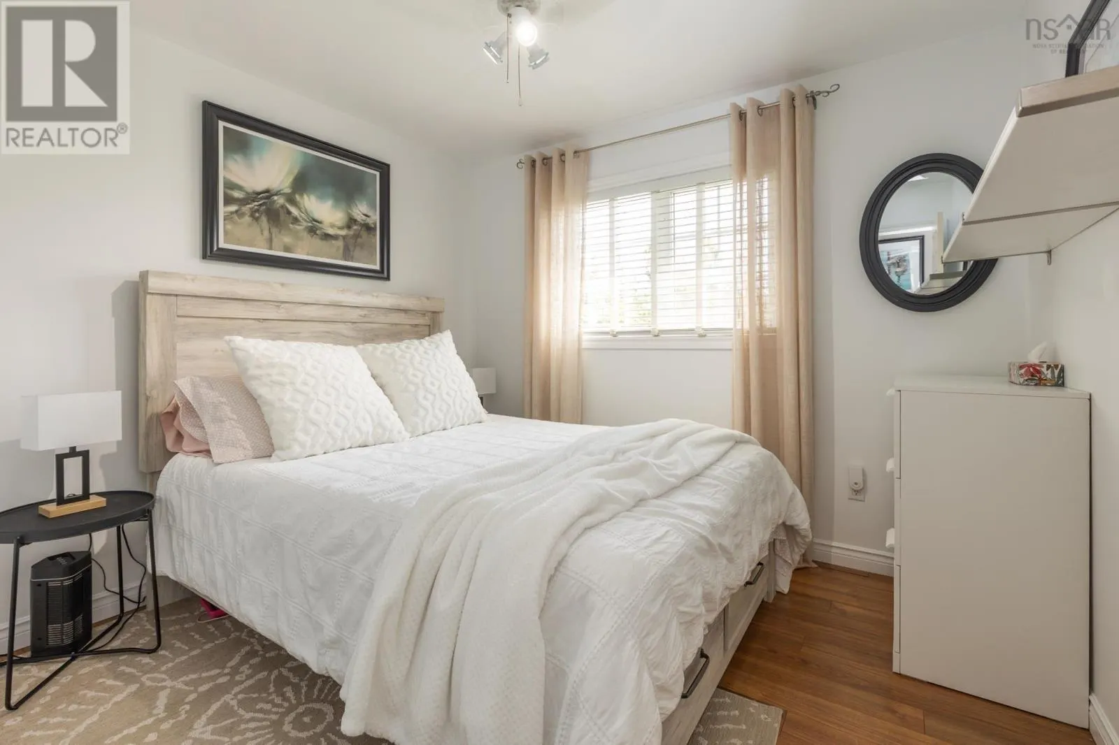 35 Sprucewood Drive