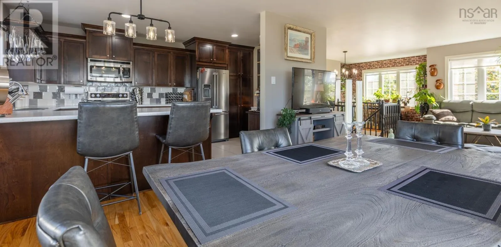 35 Sprucewood Drive