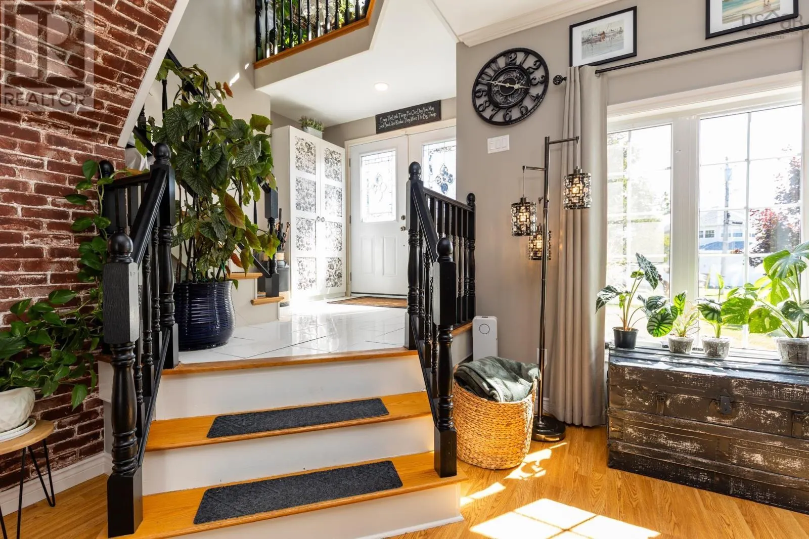 35 Sprucewood Drive