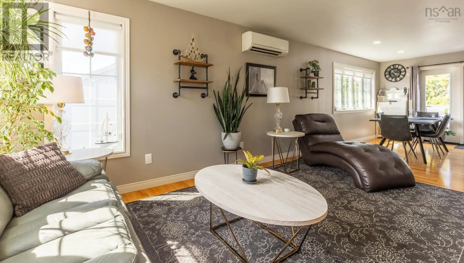 35 Sprucewood Drive