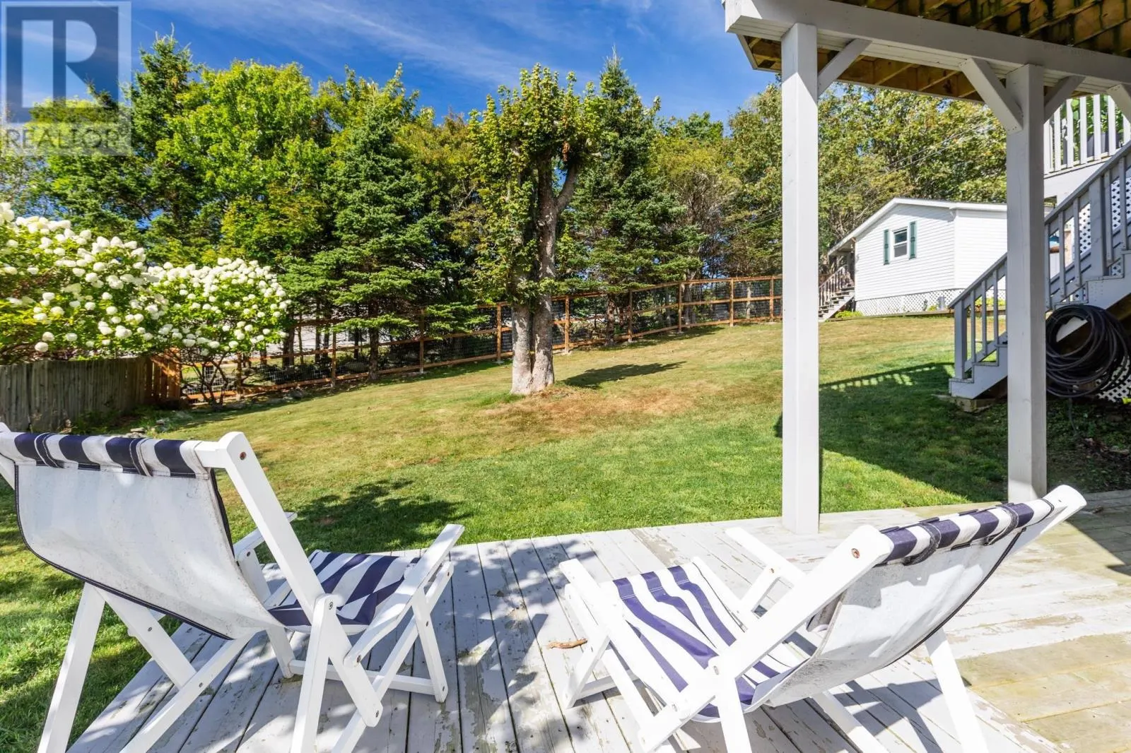 35 Sprucewood Drive
