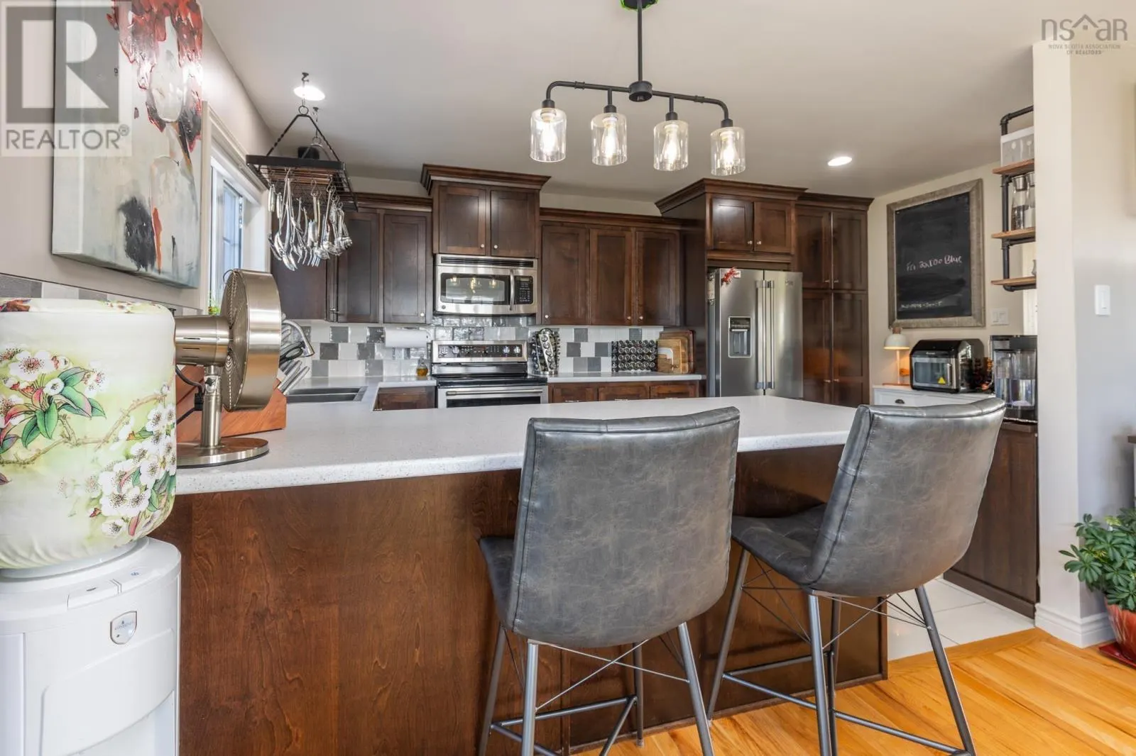 35 Sprucewood Drive