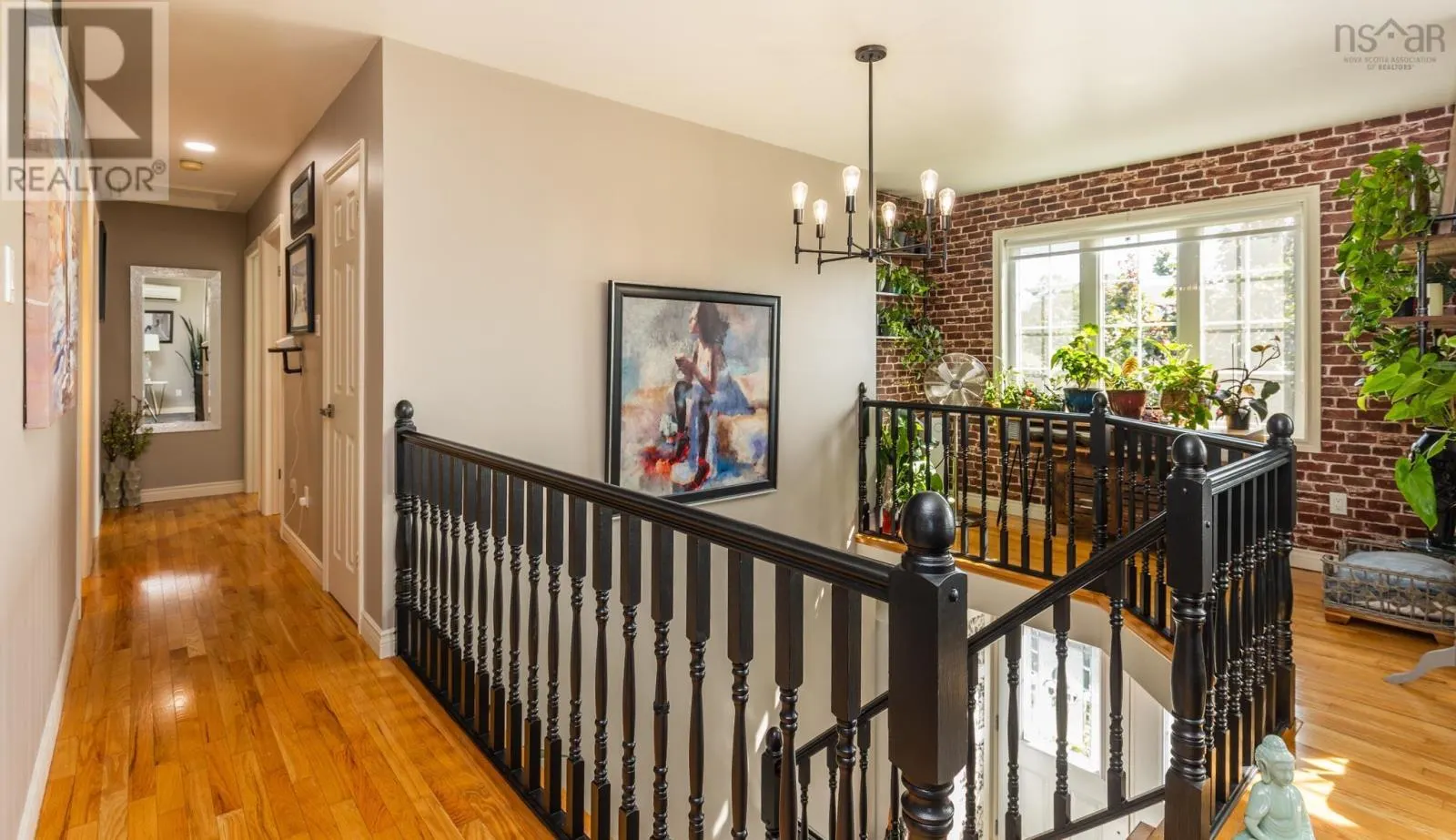 35 Sprucewood Drive