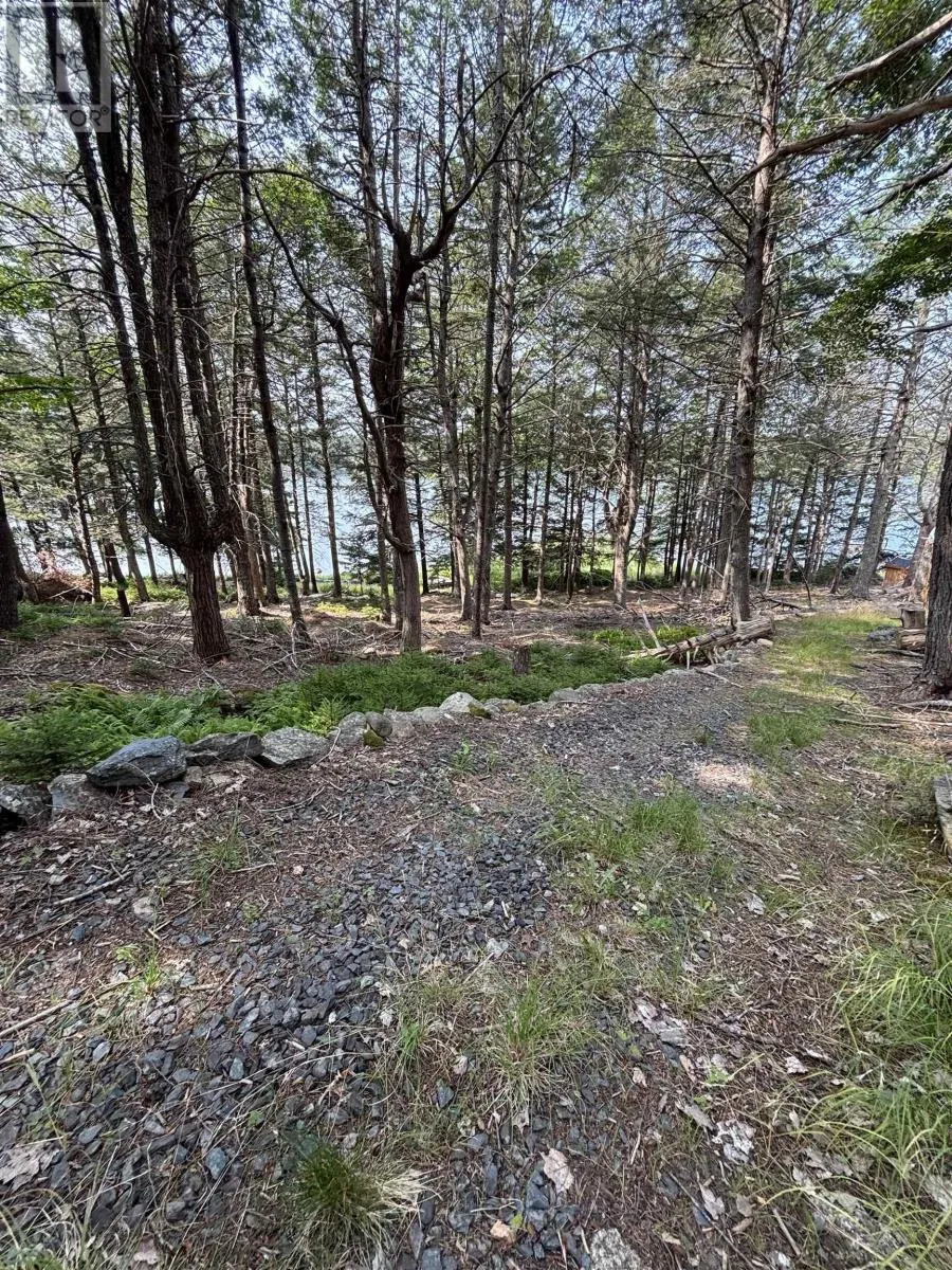69 Thumb Cap Point Road