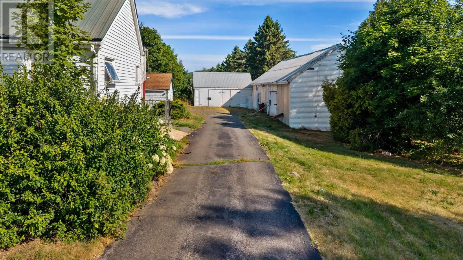 248 Mill Street