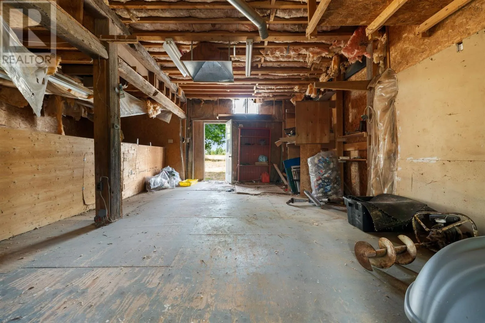 248 Mill Street