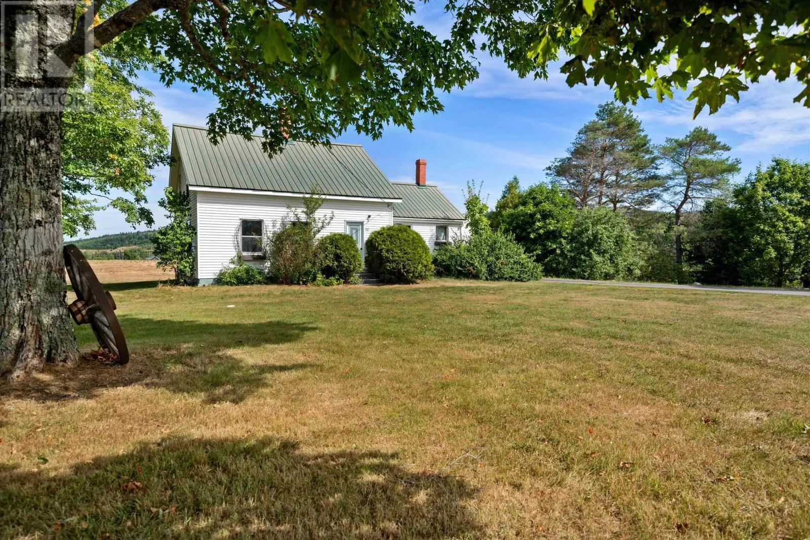 248 Mill Street