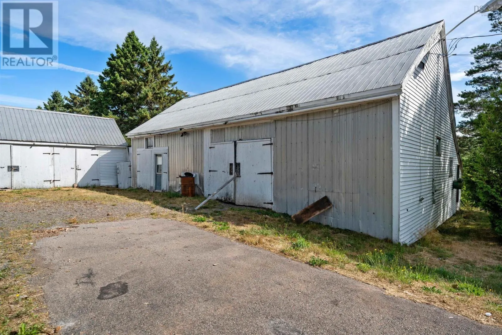 248 Mill Street