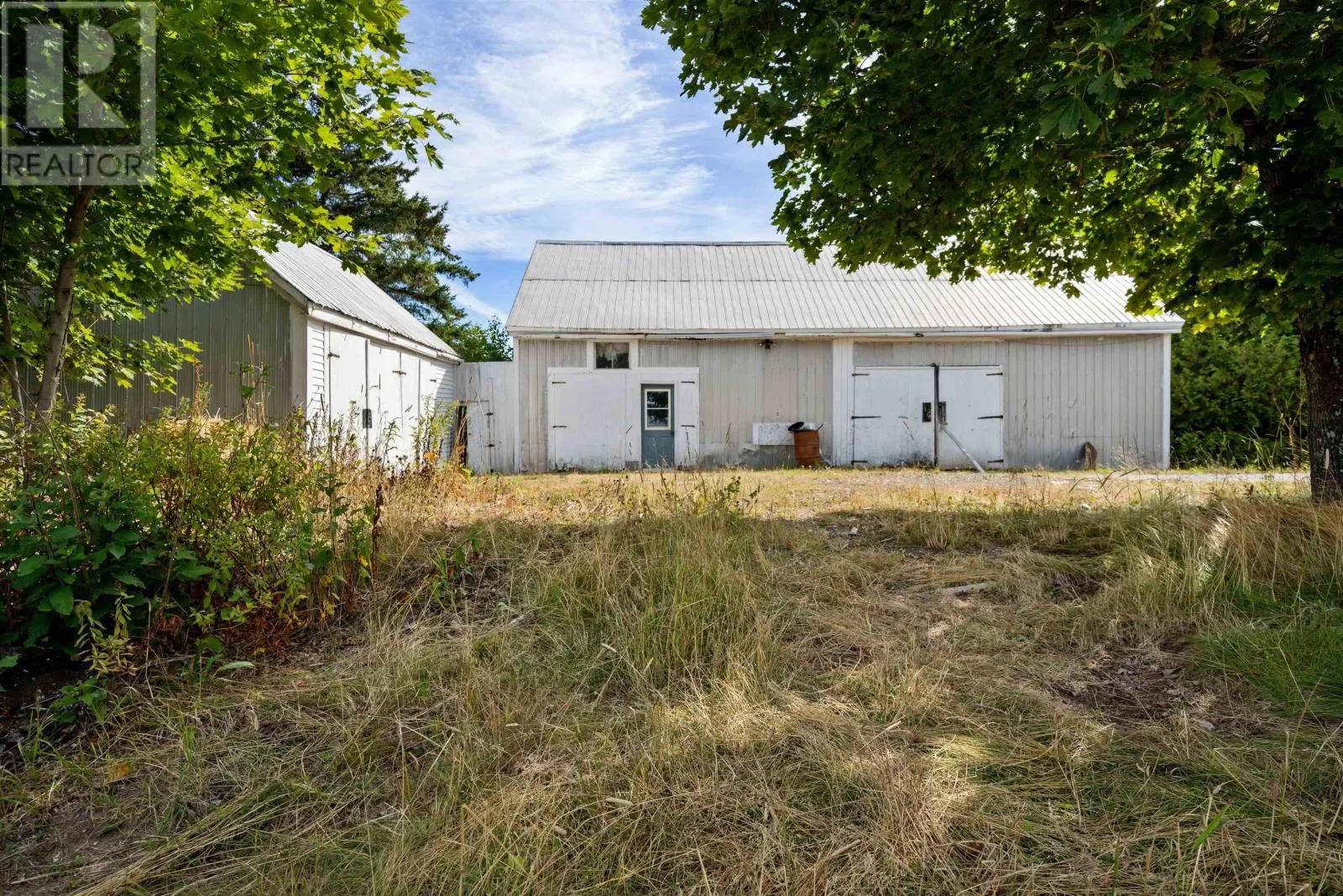 248 Mill Street