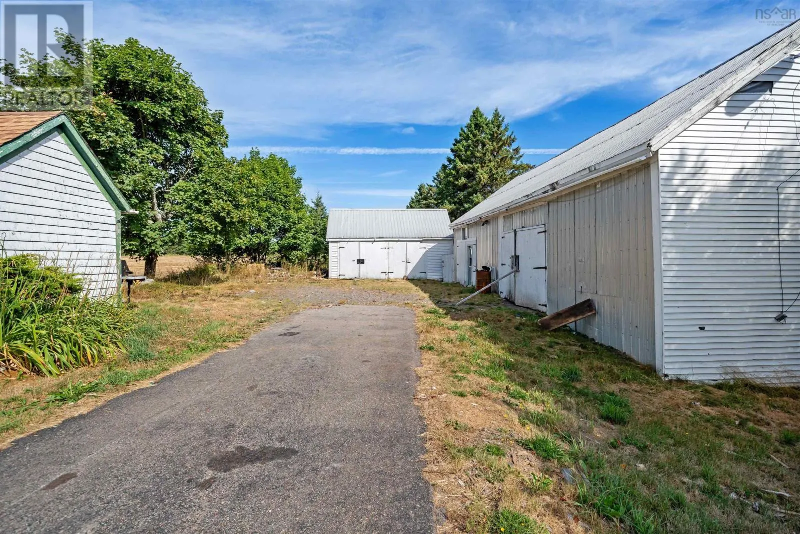 248 Mill Street