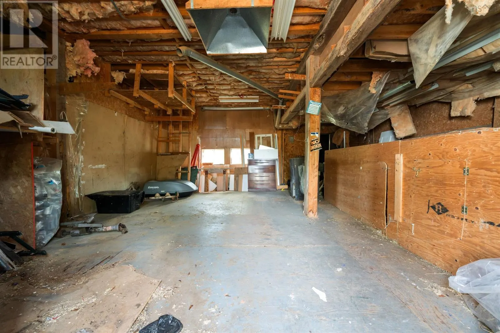 248 Mill Street