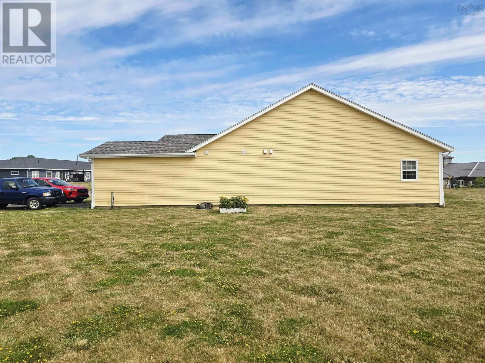 144 Norway Point Road