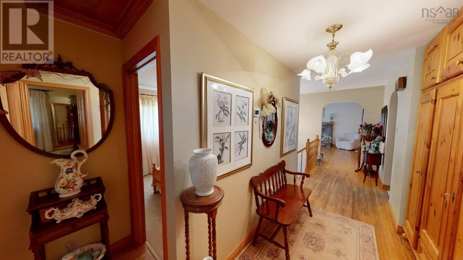 71 Riverview Crescent