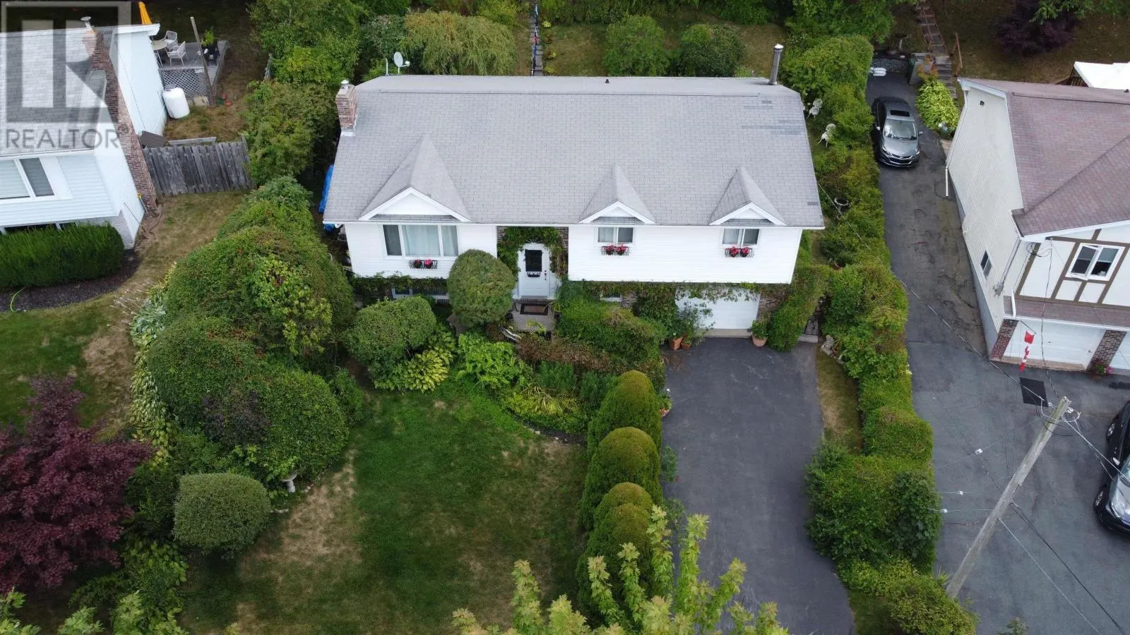 71 Riverview Crescent
