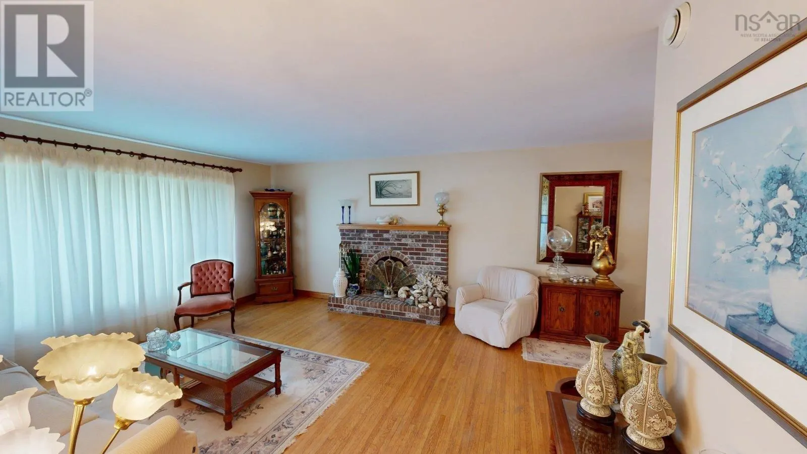 71 Riverview Crescent