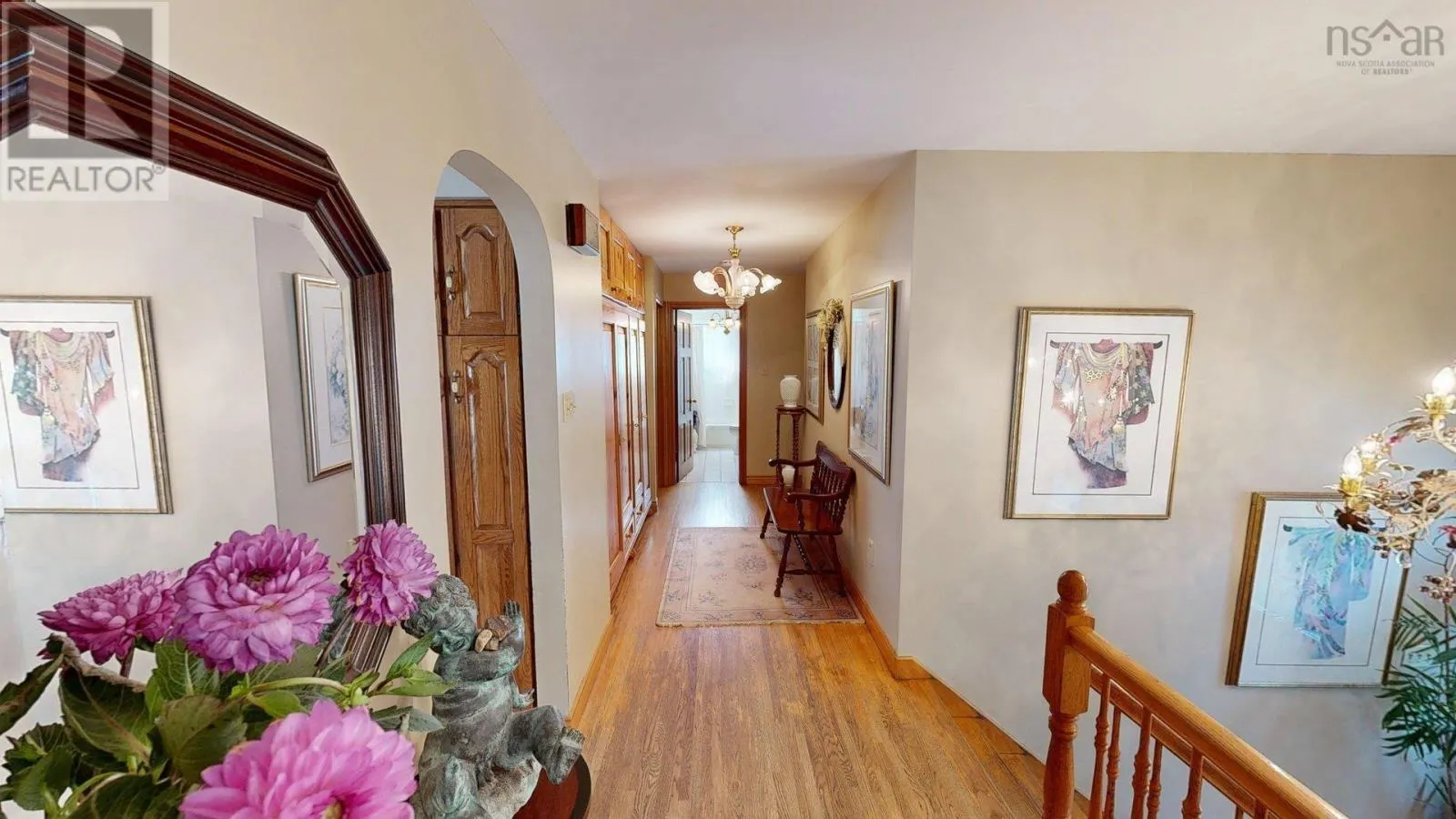 71 Riverview Crescent