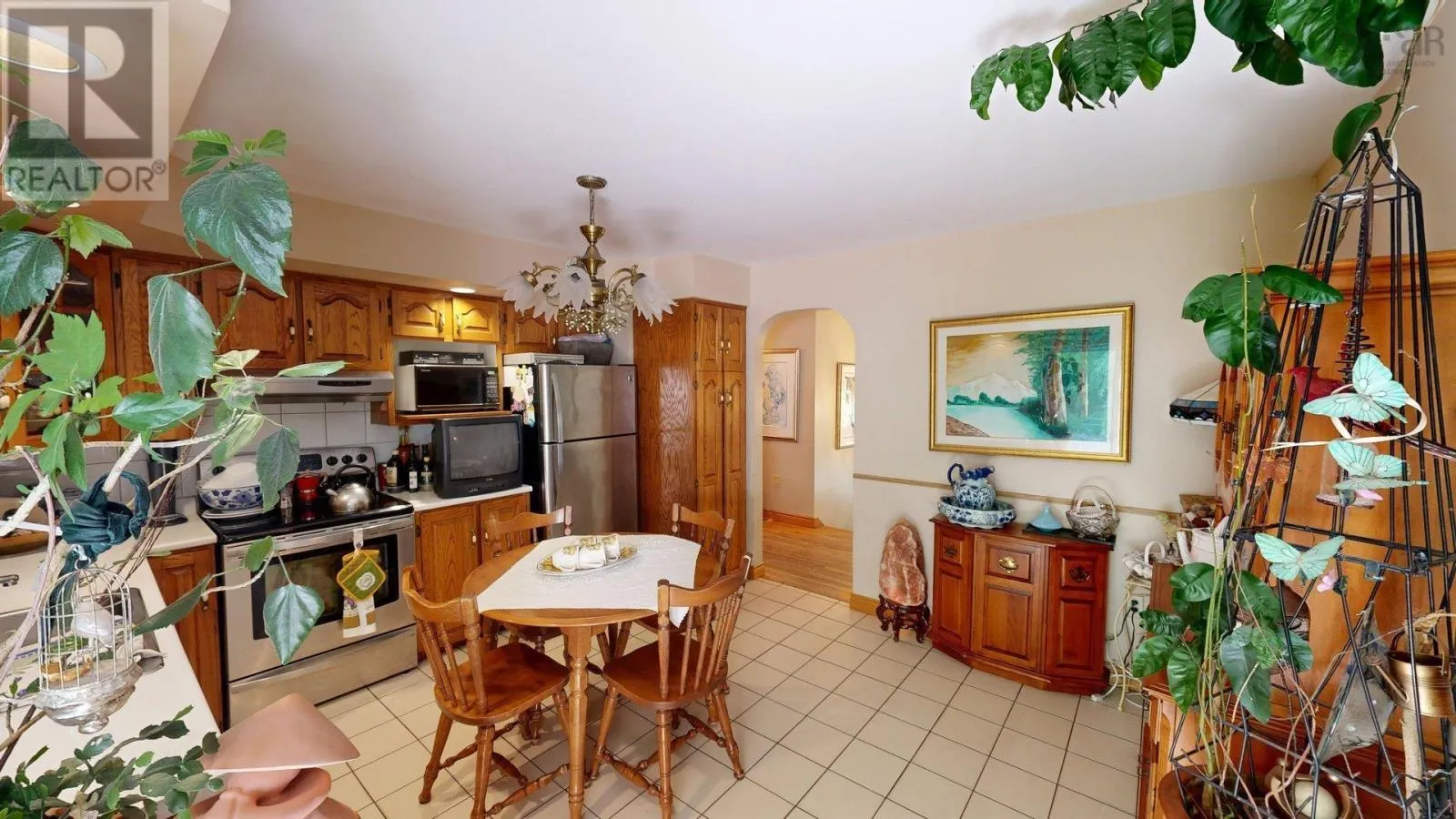 71 Riverview Crescent