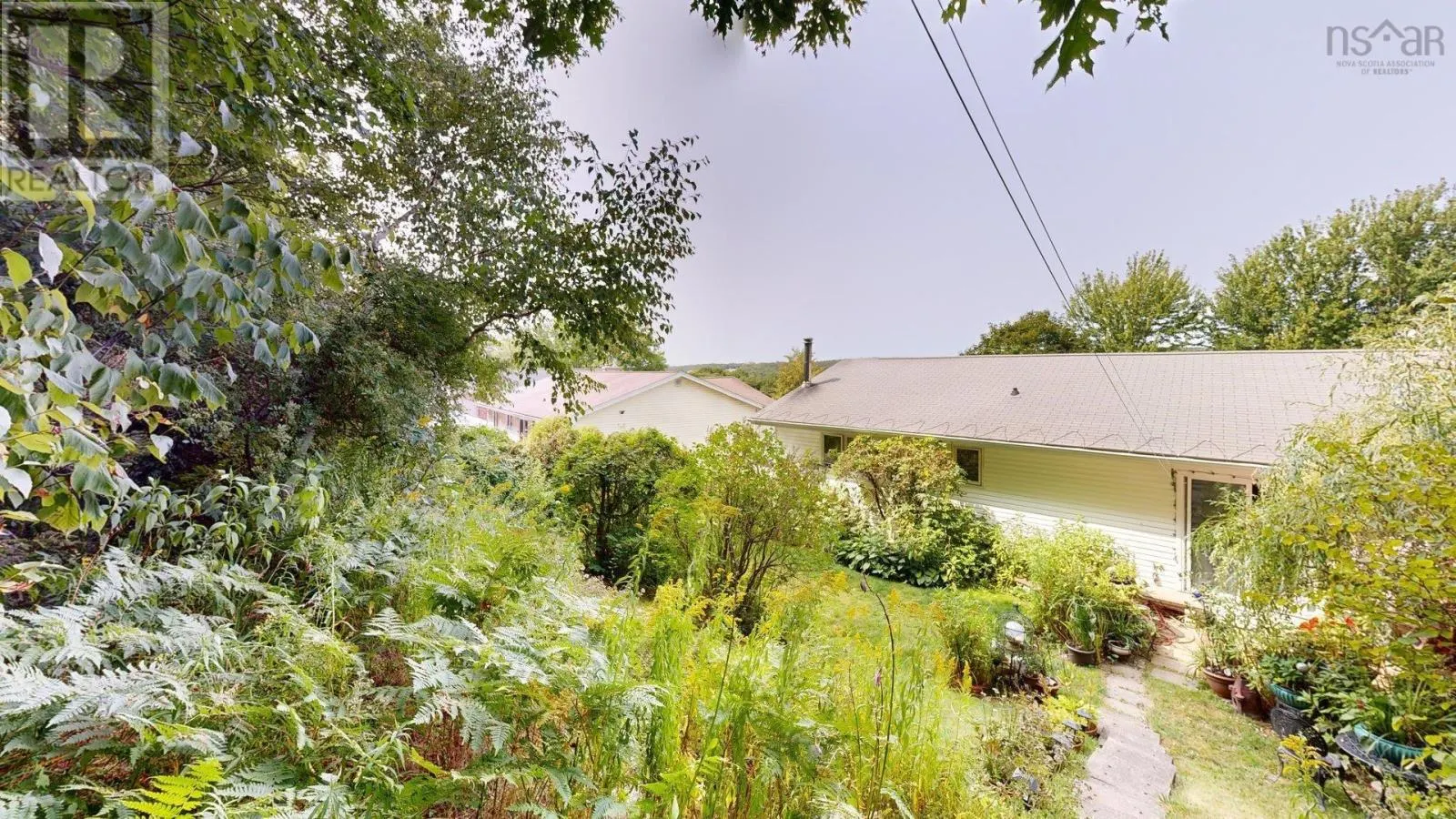71 Riverview Crescent