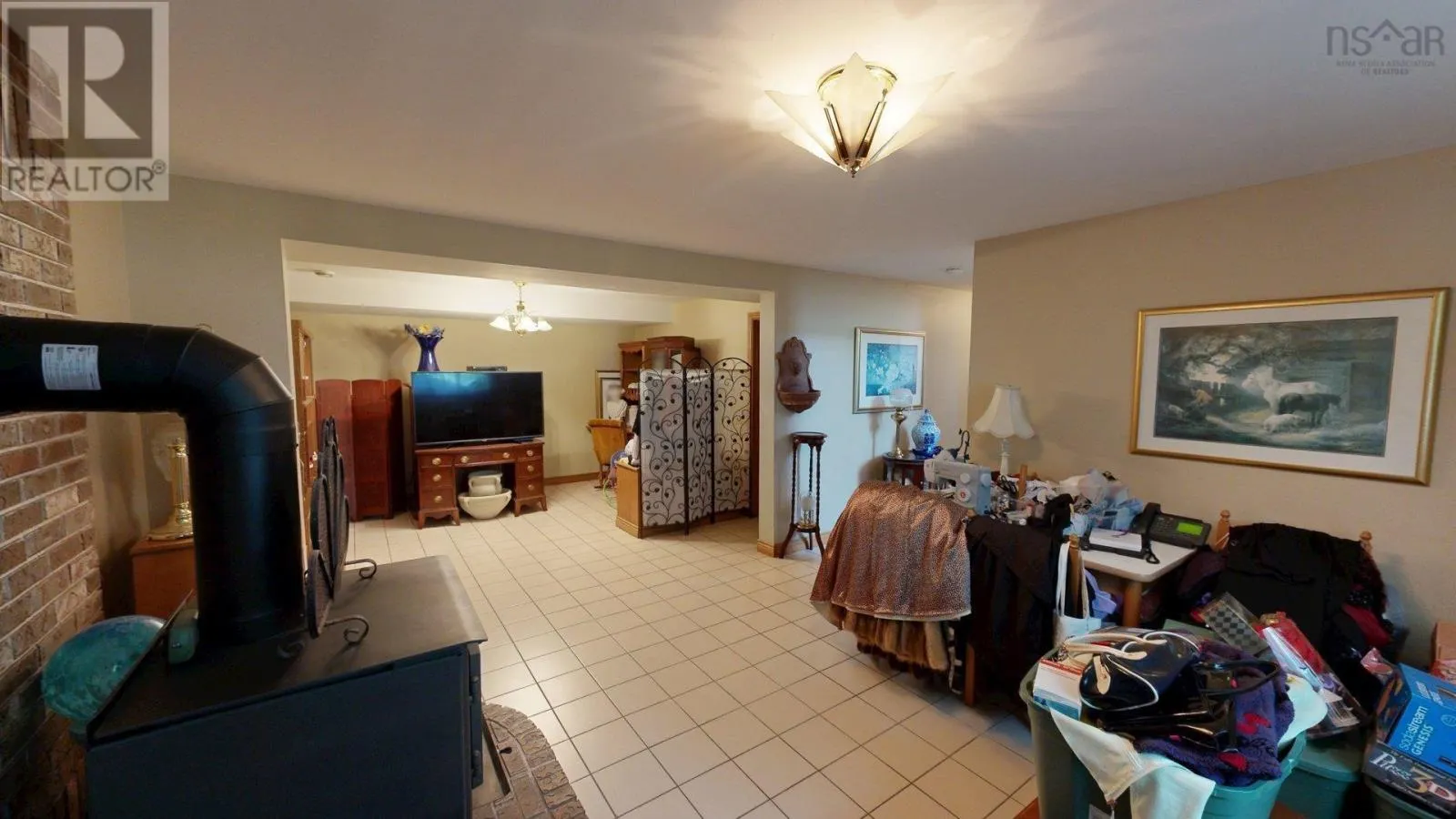 71 Riverview Crescent