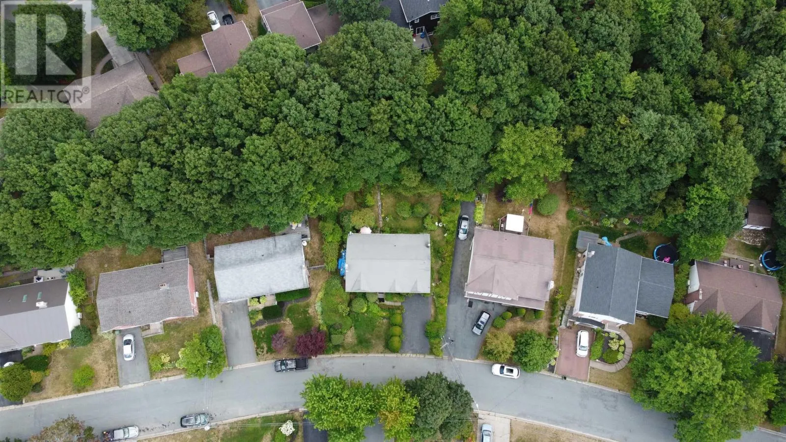 71 Riverview Crescent
