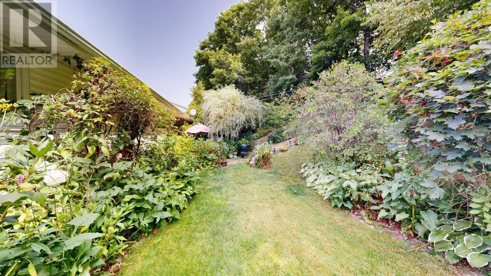 71 Riverview Crescent