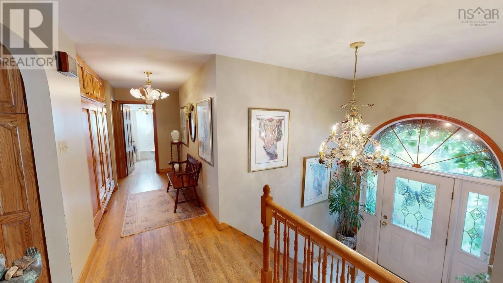 71 Riverview Crescent