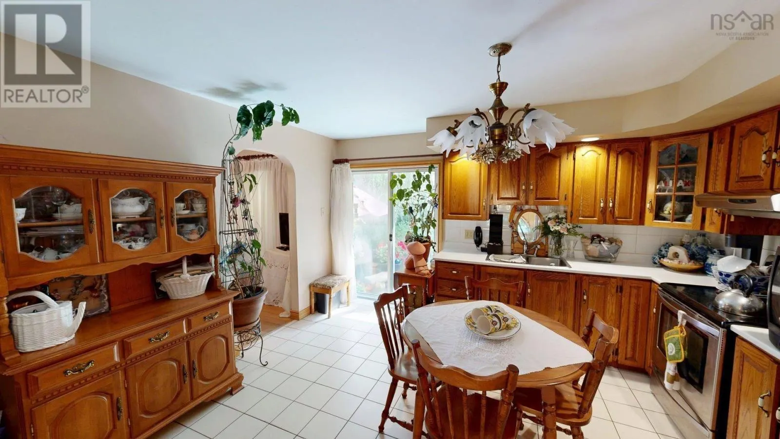 71 Riverview Crescent