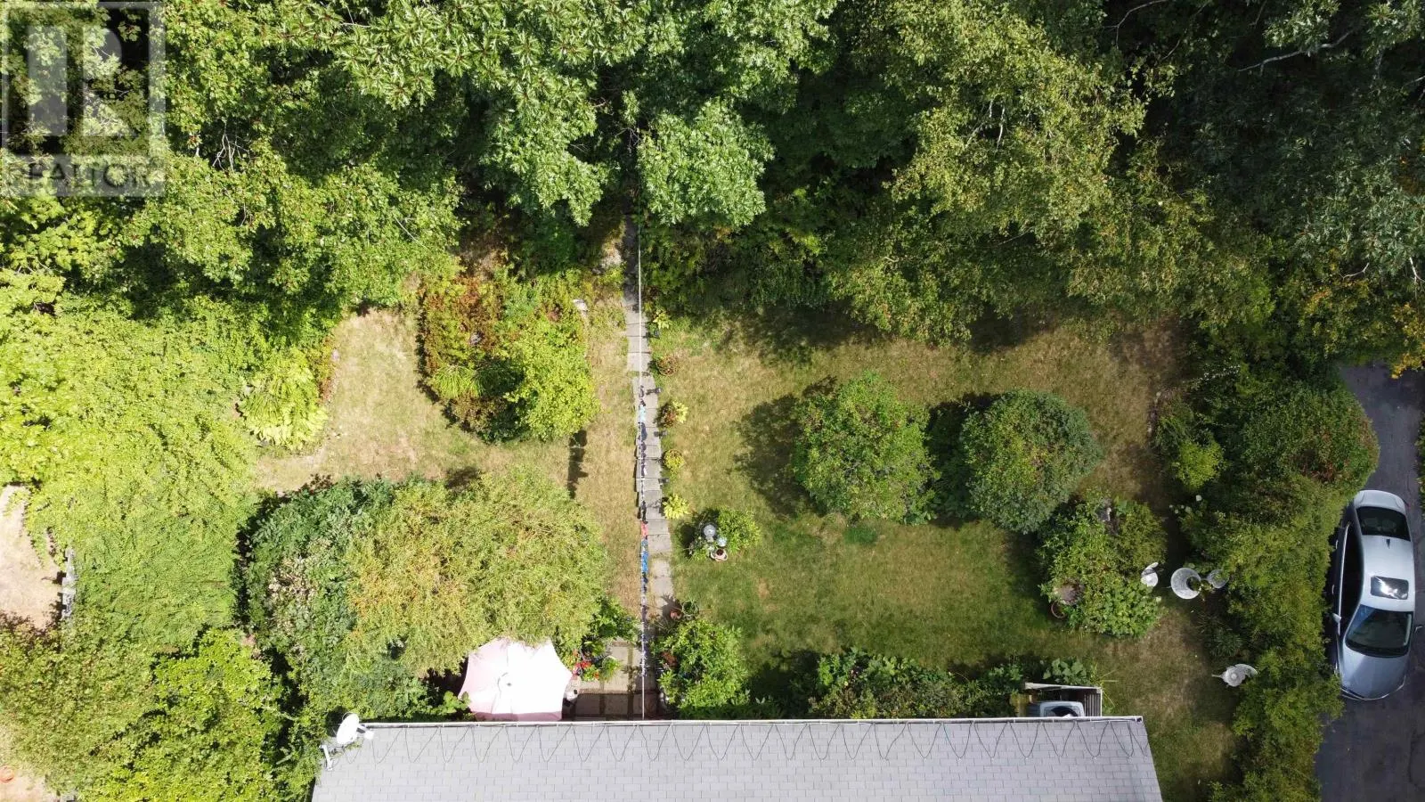 71 Riverview Crescent