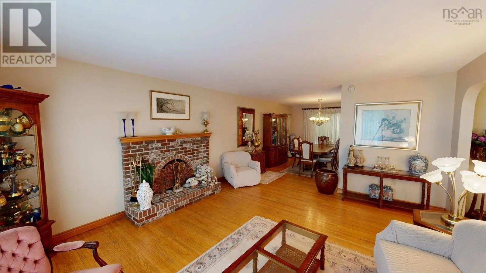 71 Riverview Crescent